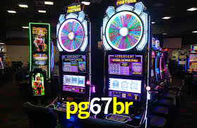 pg67br