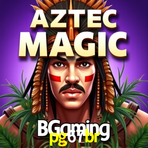 A Experiência Imersiva dos Cassinos Ao Vivo no pg67br