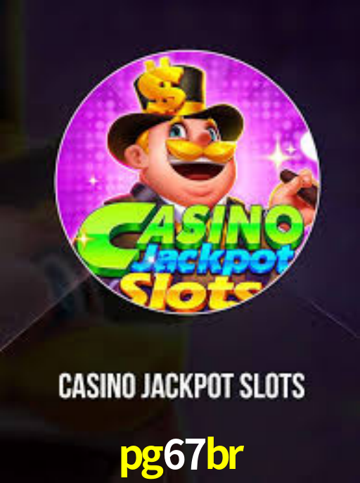 pg67br: A Experiência de Casino com Jogos de Mesa ao Vivo