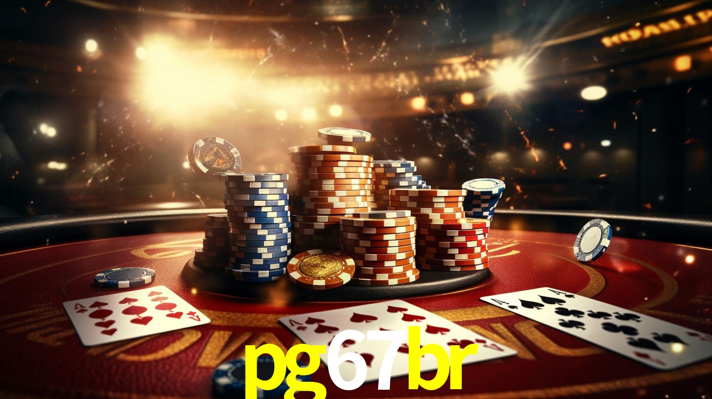 Quick Registration pg67br