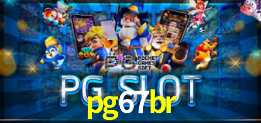 pg67br,pg67br.com