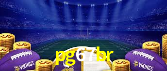 Premium Interface pg67br