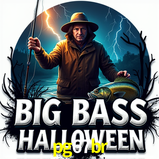 Account Benefits pg67br