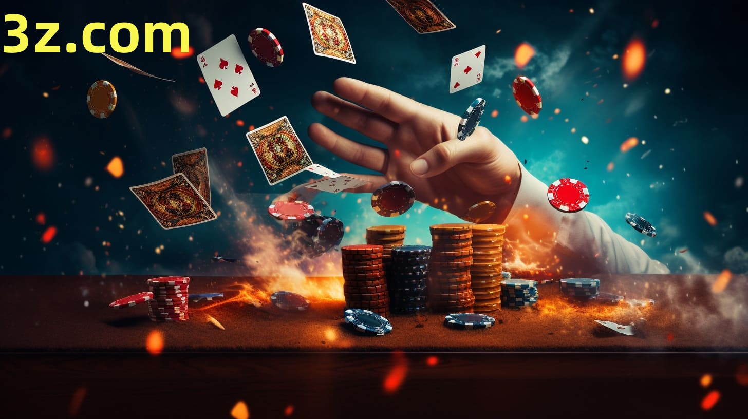 pg67br bet