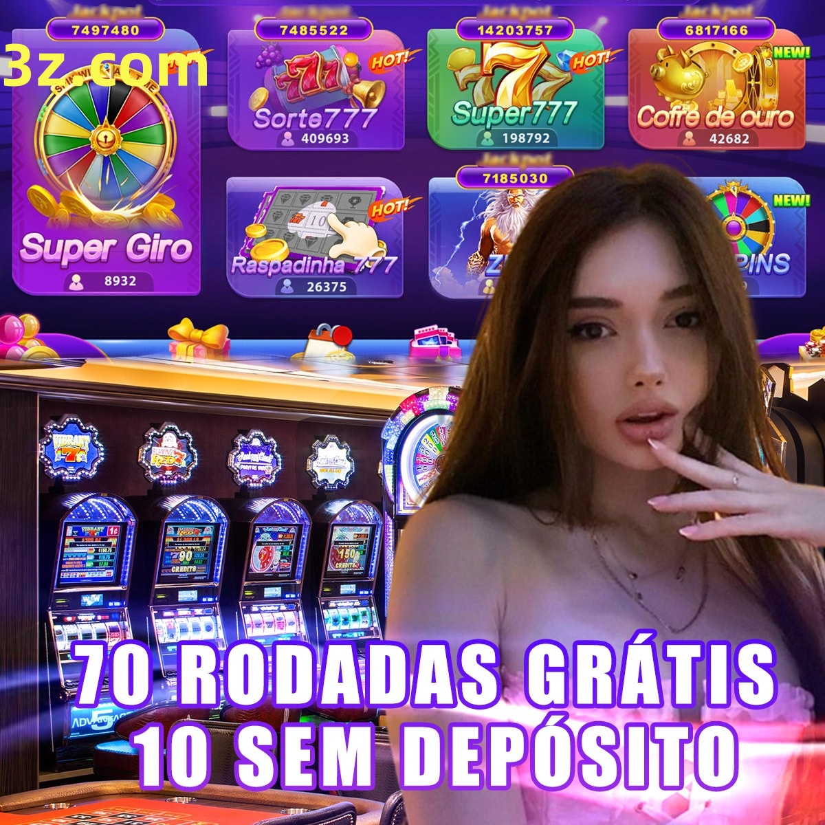 pg67br