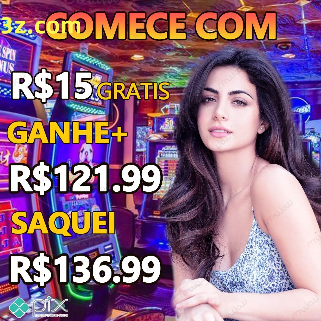 pg67br bet