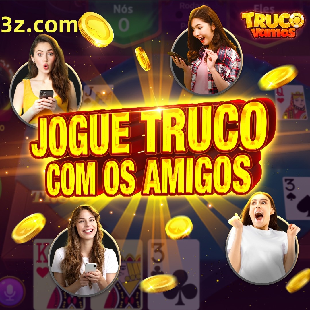 pg67br bet