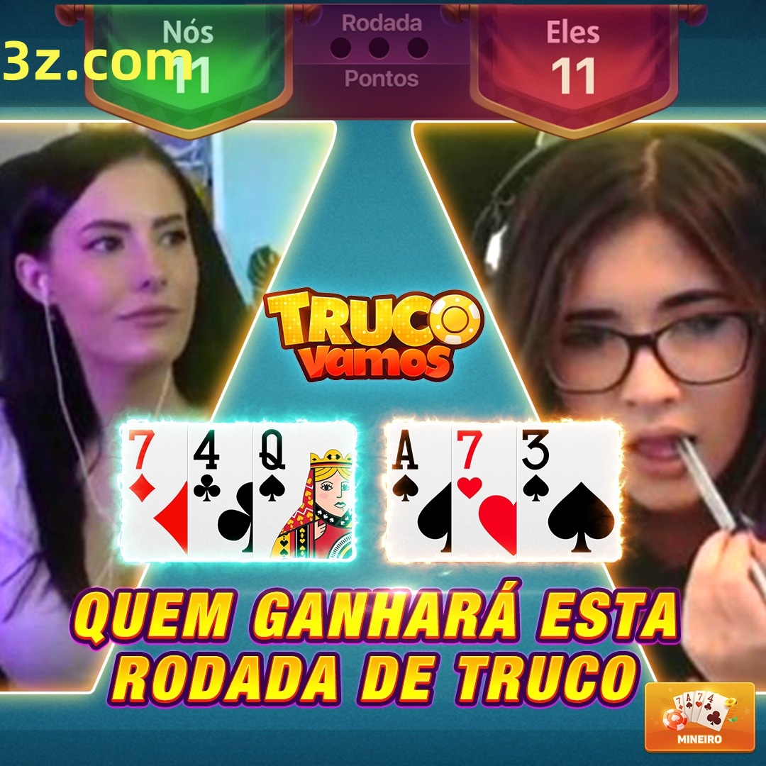 pg67br bet