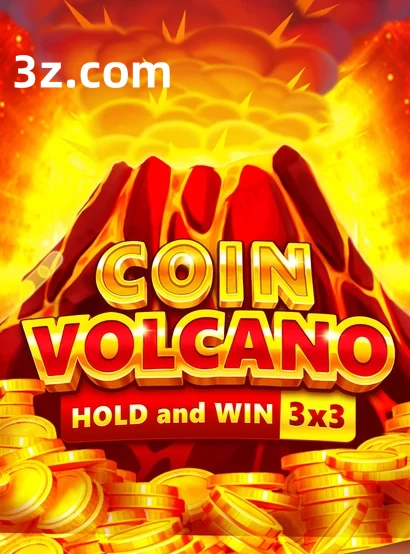 pg67br bet