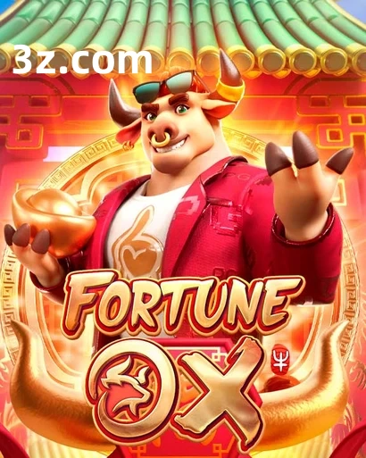 pg67br bet