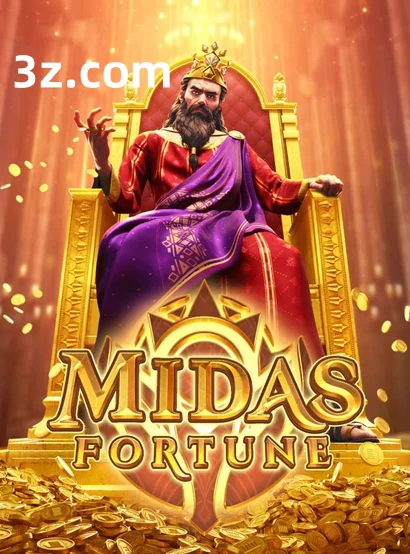 pg67br bet